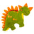 Fun Room™ Plush Wall Decor