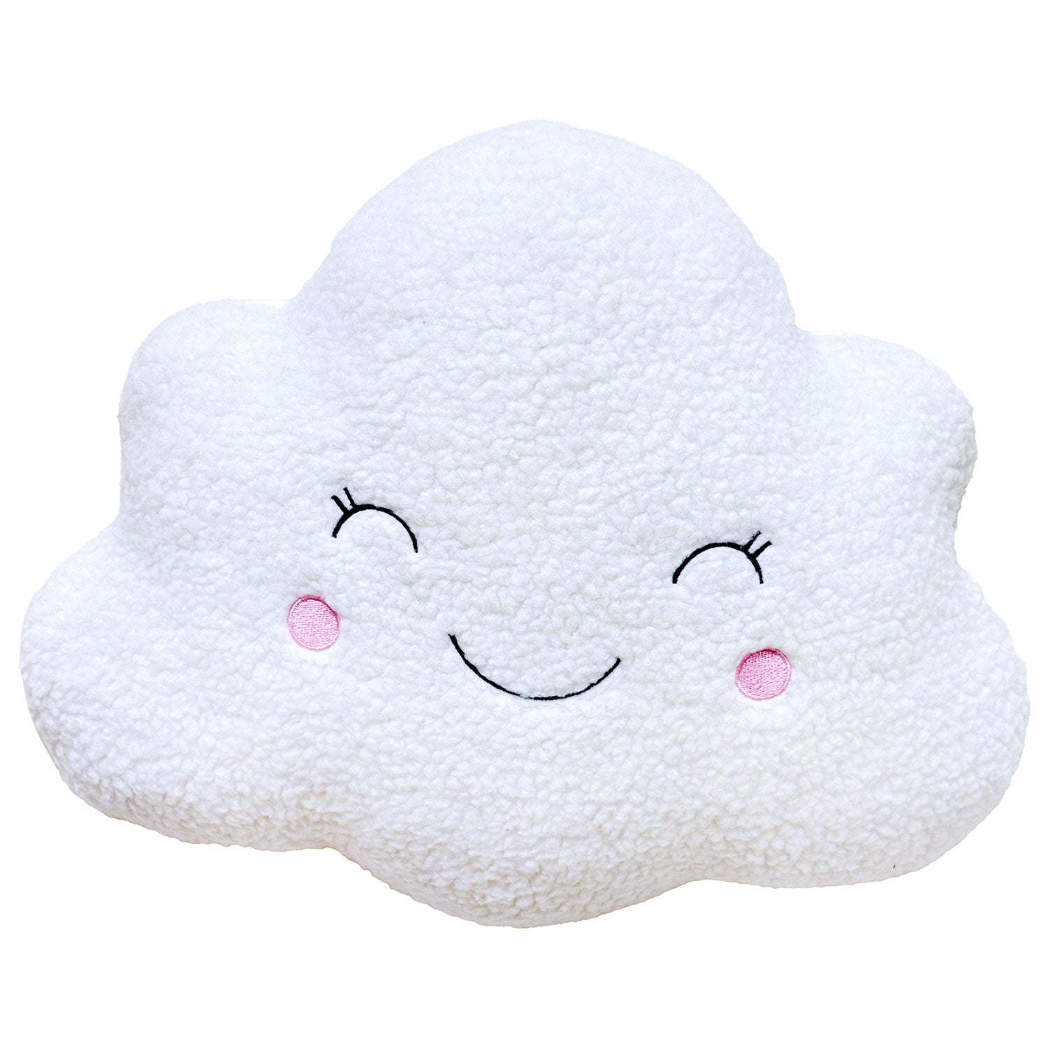 Fun Room™ Plush Wall Decor