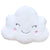Fun Room™ Plush Wall Decor