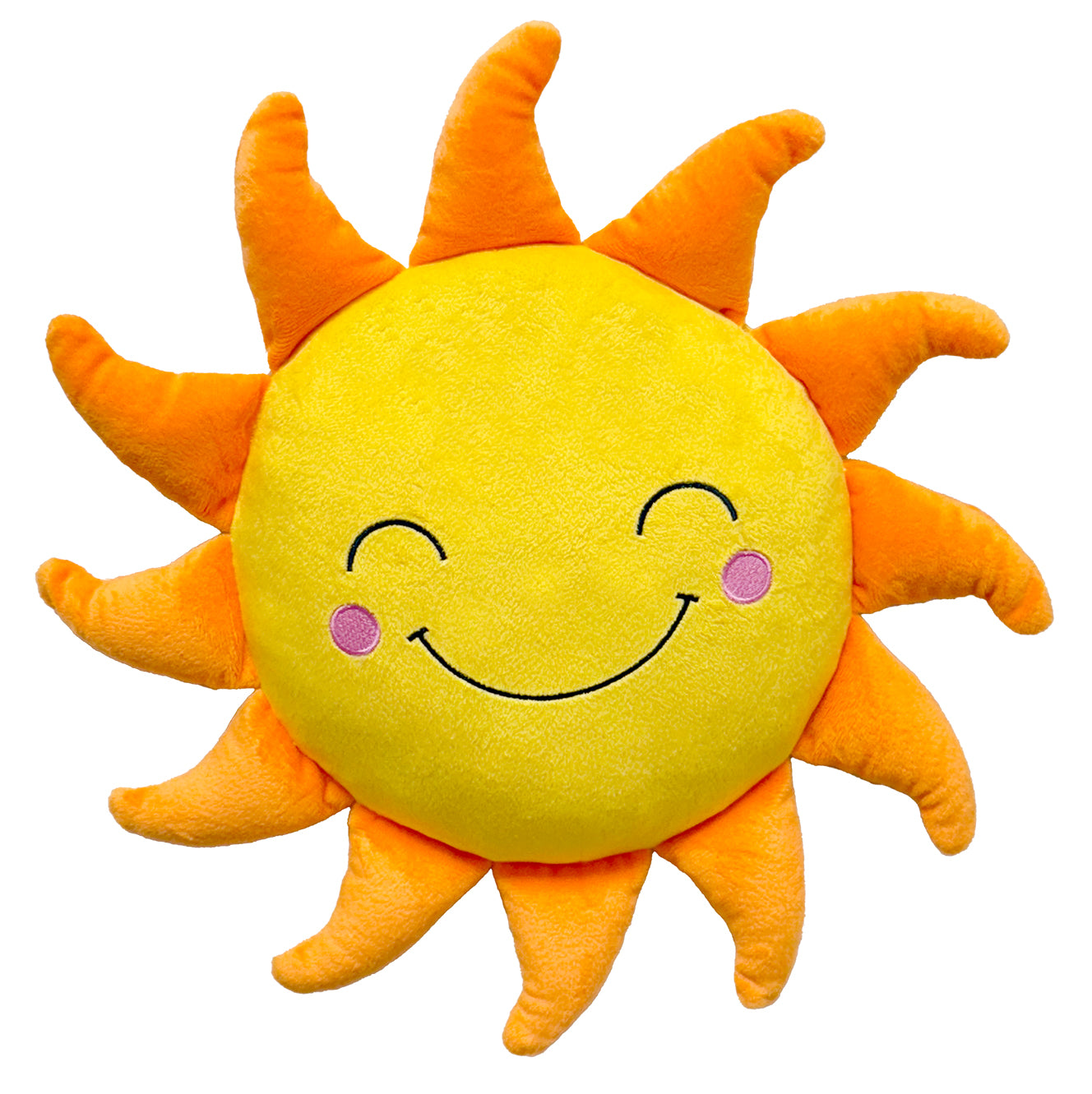 Fun Room™ Plush Wall Decor