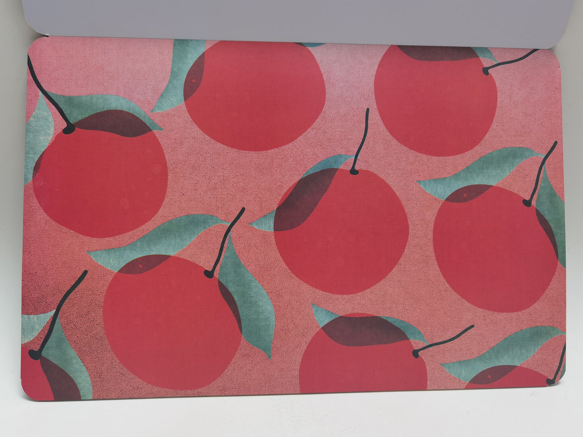 Paper Pad Placemats - Home Harvest