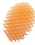 Mesh Matrix Fidget Toy - Glow-in-the Dark