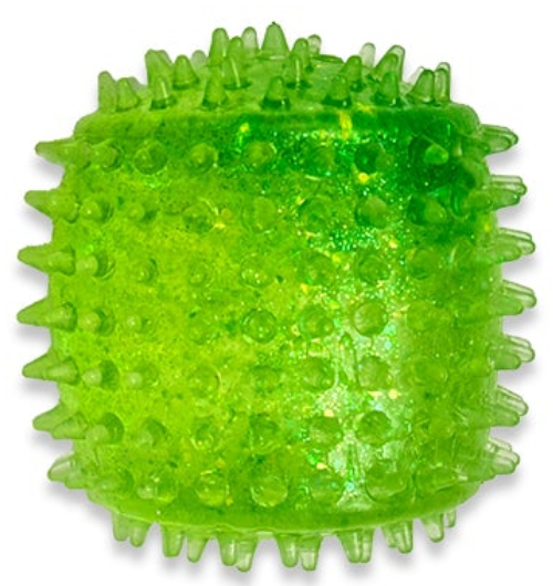 Sugar Squish Shapes