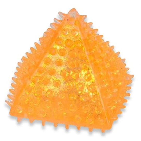 Sugar Squish Shapes