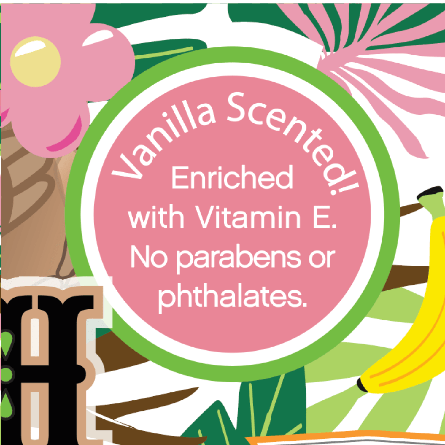 Sloth Lip Gloss 2 Pack