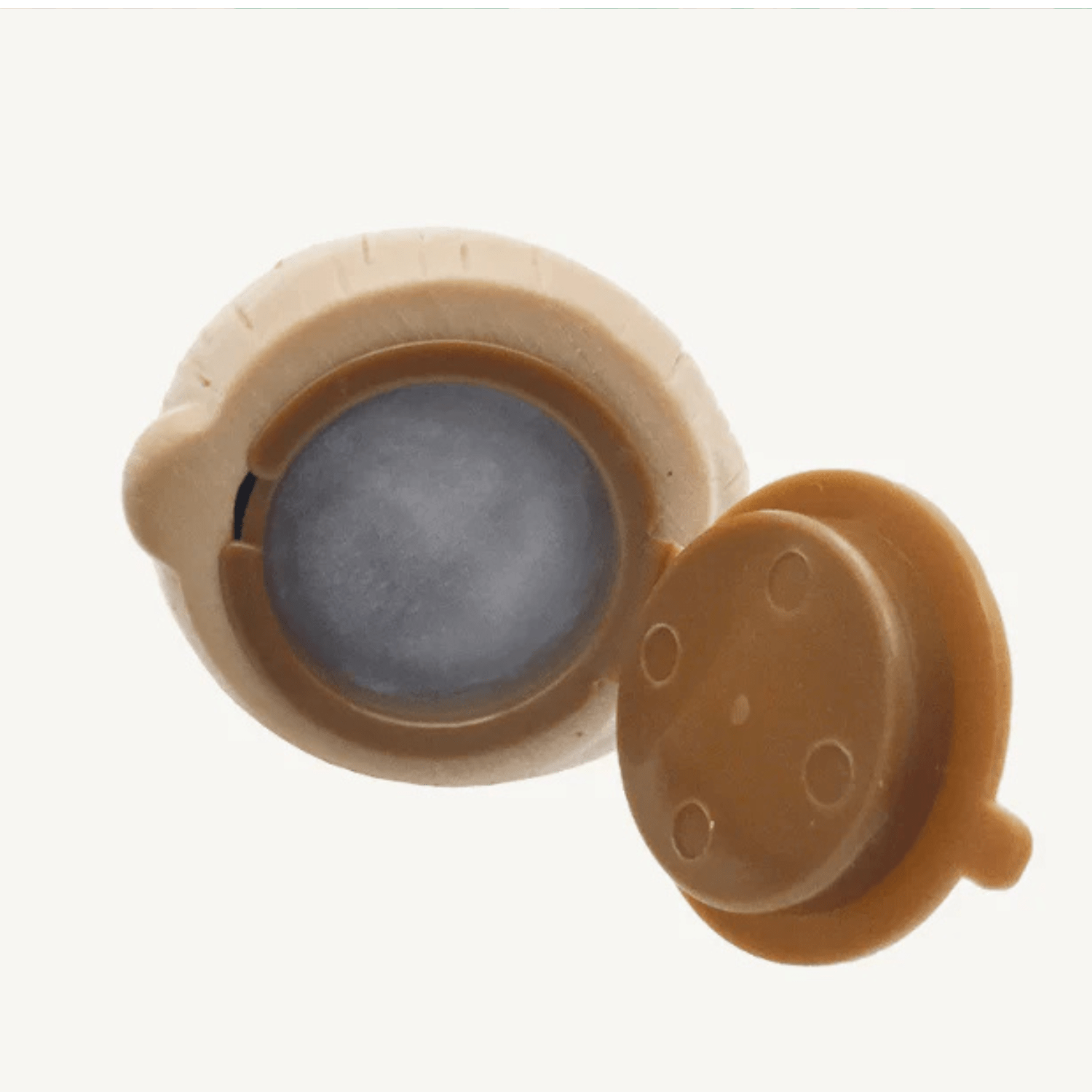 Sloth Lip Gloss 2 Pack