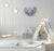 Fun Room™ Plush Wall Decor