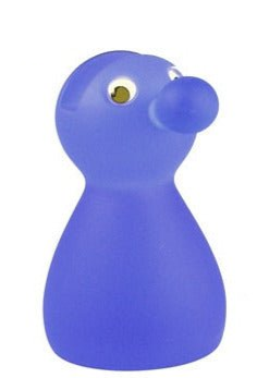 Eyebod Eyeglass Holder