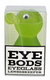 Eyebod Eyeglass Holder