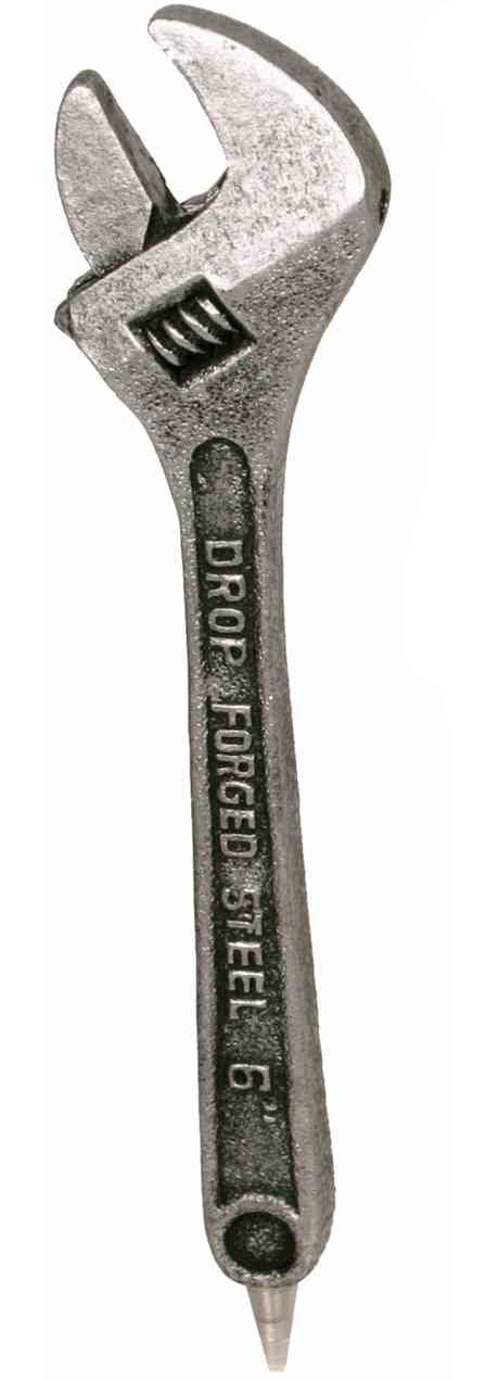 Builder Tool Pens