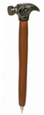 Builder Tool Pens
