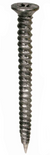 Builder Tool Pens