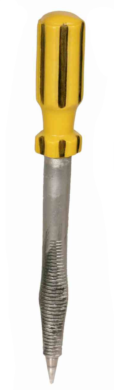 Builder Tool Pens