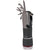 Multi-Tool Telescopic Zoom LED Torch