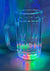 Light Up 16 oz Beer Mug