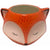 Fox Planter