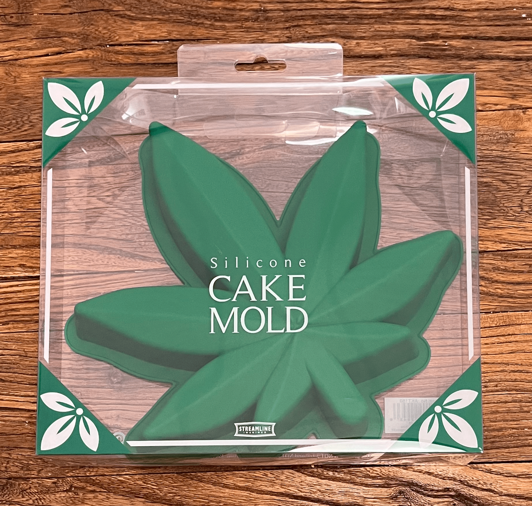 Weed Edible Silicone Leaf Cannabis Chocolate Mold and Chocolate bar  breakable Mold, Gummy, Marijuana Pot, For Muffins Cookie Chocolate Fondant  Greenery Candy Hemp 2 Different Molds : Amazon.in: Home & Kitchen