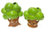 Grove Tree Planter - Small