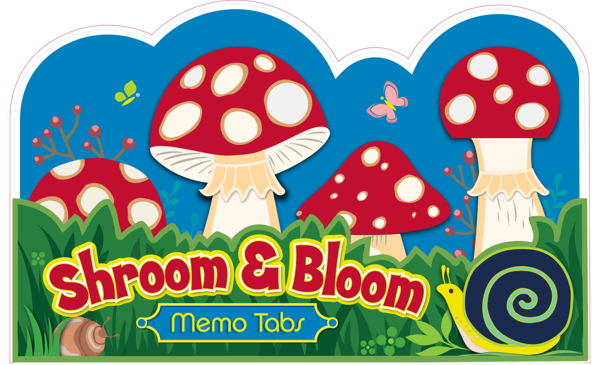 https://streamlineimagined.com/cdn/shop/products/ASM062-ShroomNBloomMemoTabs_300-948159_1600x.png?v=1653357829