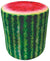 Watermelon Tall Stool