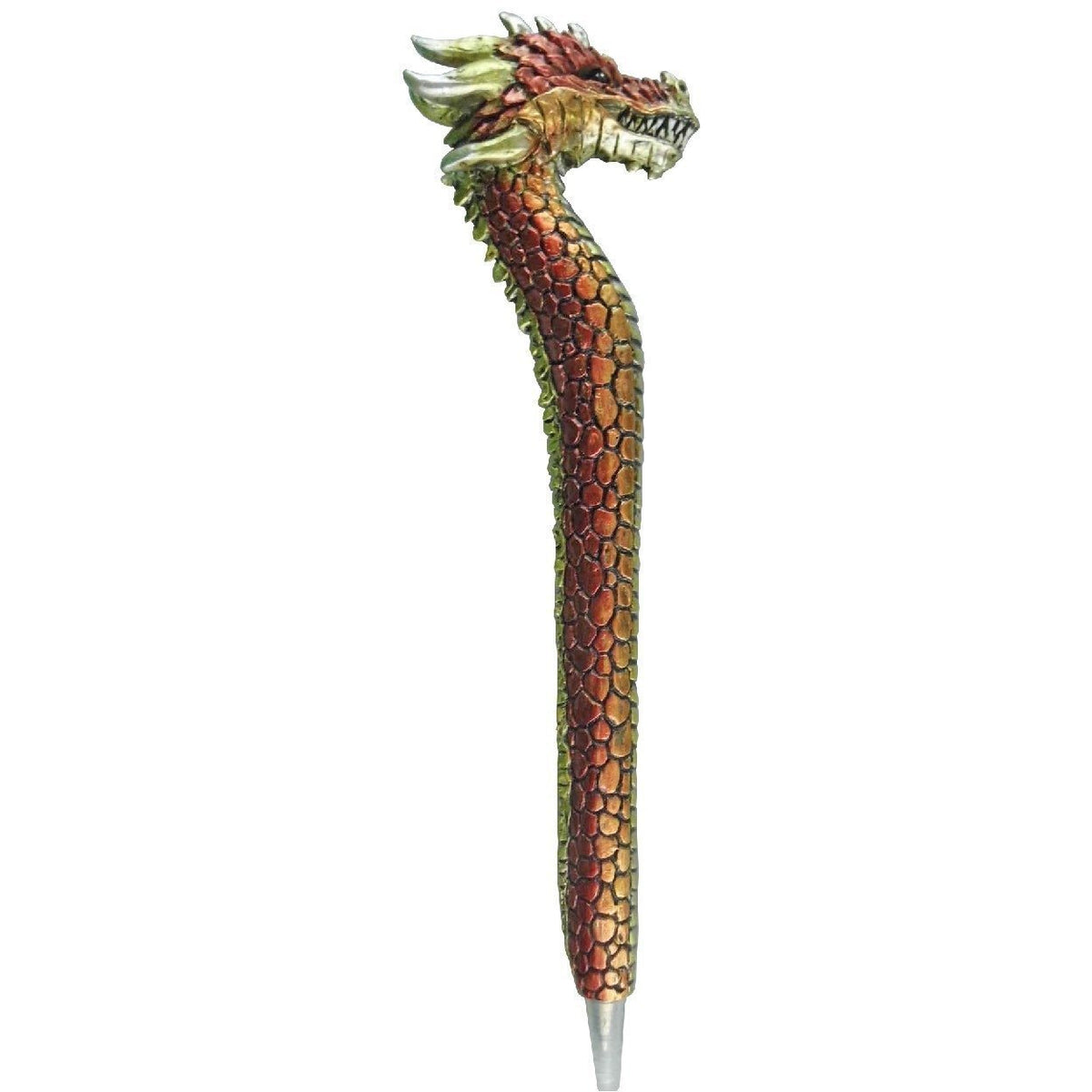 Dragon Pen