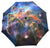 Astrophotography Classic Umbrella