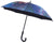 Astrophotography Classic Umbrella