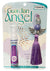 Guardian Angel Aromatherapy Air Freshener
