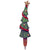 Christmas Tree Pen